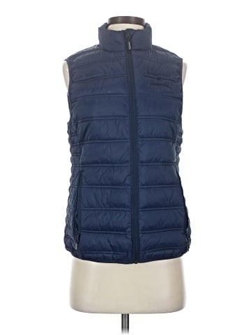 Stormtech Vest (view 1)