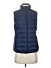 Stormtech 100% Nylon Blue Vest Size S - photo 1