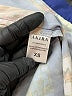 Akira Blue Casual Dress Size XS - photo 7