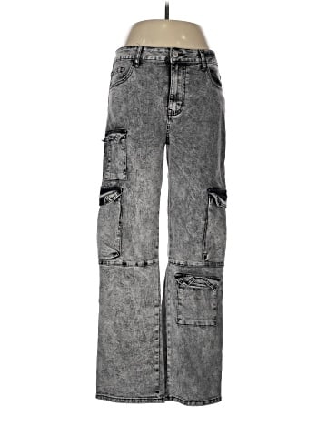 VIP Jeans Jeans (view 1)