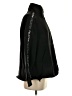 Peloton Black Sweatshirt Size S - photo 4