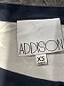 Addison Ivory Sleeveless T-Shirt Size XS - photo 7