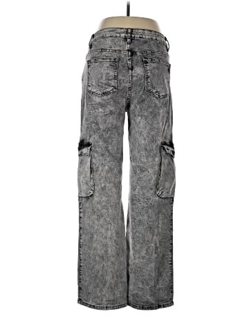 VIP Jeans Jeans (view 2)