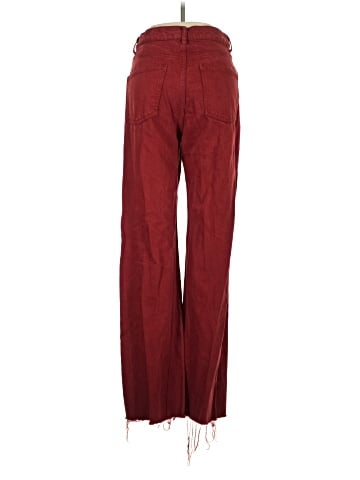 Zara Jeans (view 2)