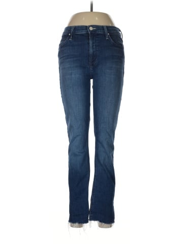 Mother Jeans (view 1)