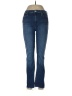 Mother Blue Jeans Size 29 waist - photo 1