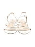 Talbots White Wedges Size 8 1/2 - photo 2
