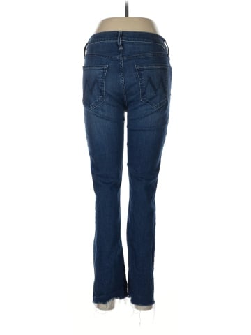Mother Jeans (view 2)