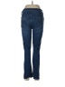 Mother Blue Jeans Size 29 waist - photo 2