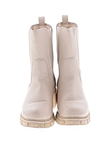 Tinstree Boots (view 2)