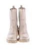 Tinstree Ivory Boots Size EU 39 - photo 2