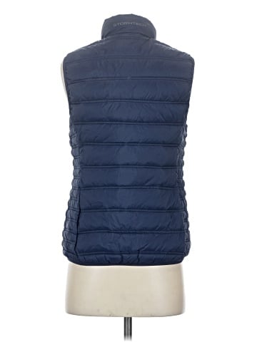 Stormtech Vest (view 2)