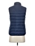 Stormtech 100% Nylon Blue Vest Size S - photo 2