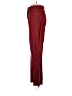 Zara Red Jeans Size 6 - photo 5