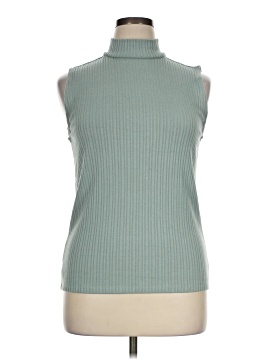 Ann Taylor Loft Outlet Sweater Vest