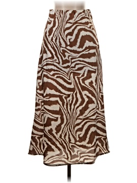 Nasty Gal Inc. Casual Skirt (view 1)