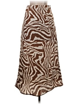 Nasty Gal Inc. Casual Skirt (view 2)