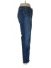 Mother Blue Jeans Size 29 waist - photo 4