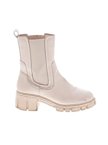 Tinstree Boots (view 1)