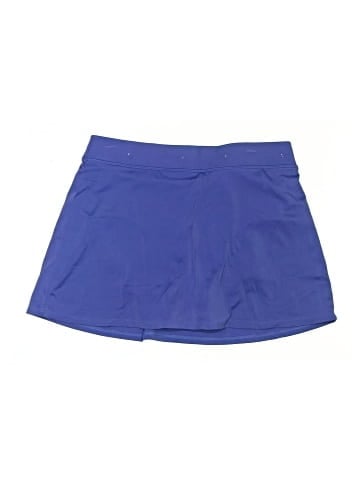L.L.Bean Active Skort (view 1)