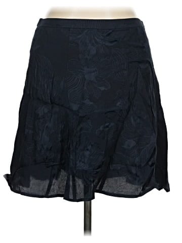 Banana Republic Factory Store Casual Skirt (view 1)