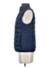 Stormtech 100% Nylon Blue Vest Size S - photo 5