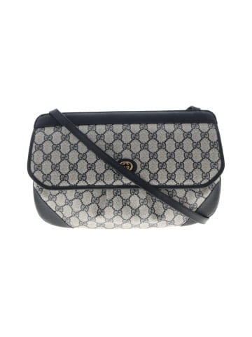 Gucci Crossbody Bag (view 1)