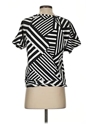 Victoria Sport Short Sleeve T-Shirt (view 2)