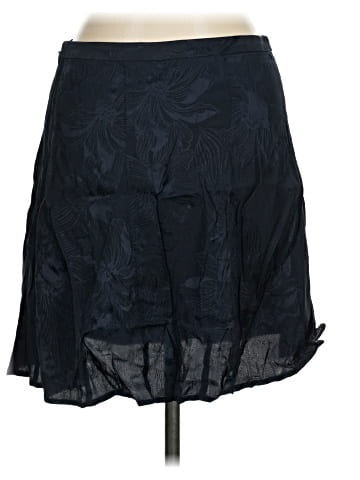 Banana Republic Factory Store Casual Skirt (view 2)
