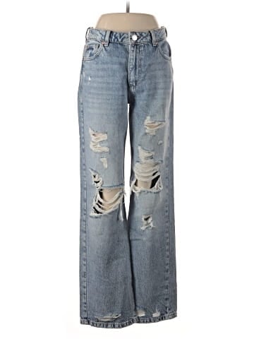 Garage Jeans (view 1)