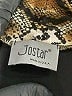 Jostar Black Cardigan Size 2X - photo 7