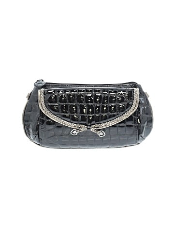 Brighton Crossbody Bag (view 1)