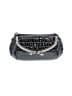 Brighton Gray Crossbody Bag One size - photo 1