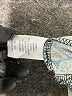 Wisp Paisley Blue Casual Dress Size 18 - photo 8