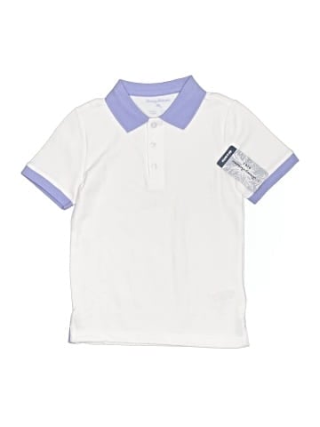 Tommy Bahama Short Sleeve Top (view 1)