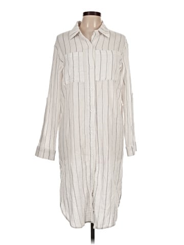 Monrow Casual Dress (view 1)