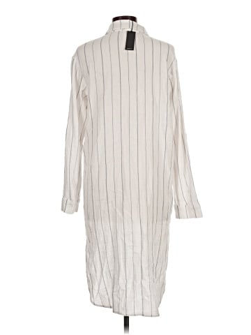 Monrow Casual Dress (view 2)