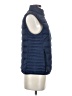 Stormtech 100% Nylon Blue Vest Size S - photo 4