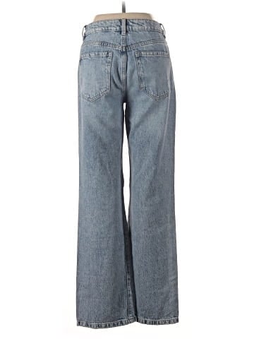 Garage Jeans (view 2)