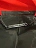 Trina Turk Red Blazer Size 4 - photo 6