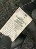 Goop G. Label Black Casual Pants Size 4 - photo 8