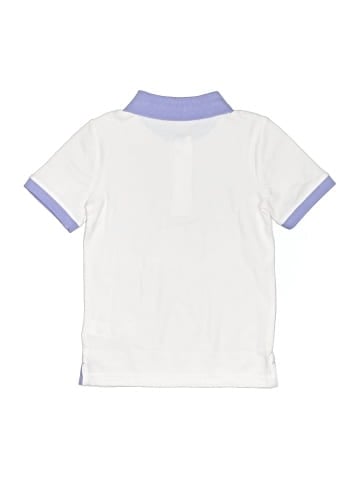 Tommy Bahama Short Sleeve Top (view 2)