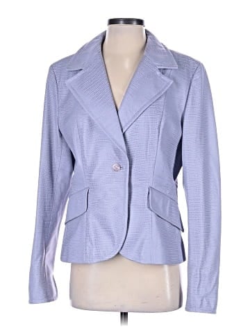 Max Mara Blazer (view 1)