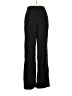Zara Black Track Pants Size M - photo 1