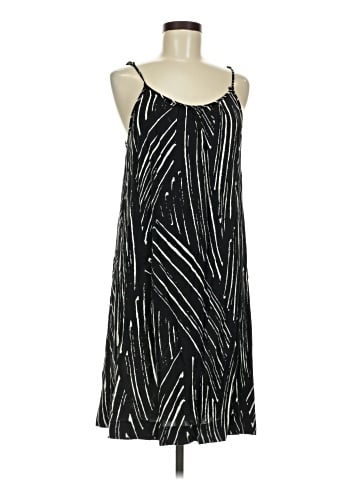 Merona Casual Dress (view 1)