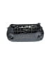 Brighton Gray Crossbody Bag One size - photo 3