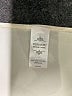 Dynamic Ivory Tank Top One size - photo 7