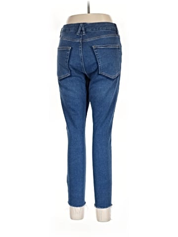 Good American Jeans (view 2)