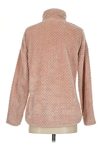 Simply Southern Pullover Sweater (view 2)