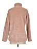 Simply Southern 100% Polyester Pink Pullover Sweater Size S - photo 2